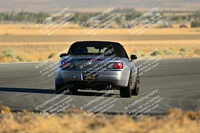 media/Jun-20-2025-Touge2Track (Fri) [[04b7c4a920]]/4-Green Group (Beginner)/Session 2-The Bowl/